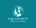 Equanimity Decisions